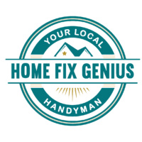 Home Fix Genius